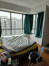 Caspian (D22), Condominium #547283231